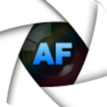 afterfocus android application logo